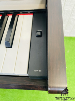 Đàn Piano Điện Yamaha YDP 160 Mới 98% | Piano Hoàng Phúc