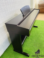 Đàn Piano Điện Yamaha YDP 160 Mới 98% | Piano Hoàng Phúc