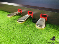 Đàn Piano Điện Yamaha YDP 160 Mới 98% | Piano Hoàng Phúc