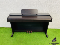 Đàn Piano Điện Yamaha YDP 160 Mới 98% | Piano Hoàng Phúc