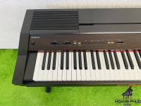 Đàn Piano Điện Roland HP 2000 Mới 98% | Piano Hoàng Phúc
