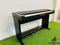 Đàn Piano Điện Roland HP 2000 Mới 98% | Piano Hoàng Phúc