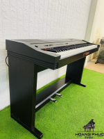 Đàn Piano Điện Roland HP 2000 Mới 98% | Piano Hoàng Phúc
