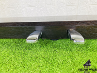 Đàn Piano Điện Roland HP 2000 Mới 98% | Piano Hoàng Phúc