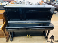 Đàn Piano Cơ MANSARD D3 Mới 98% | Piano Hoàng Phúc