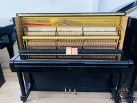 Đàn Piano Cơ SEILER & HELMAN 1A | Piano Hoàng Phúc