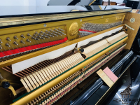 Đàn Piano Cơ SEILER & HELMAN 1A | Piano Hoàng Phúc