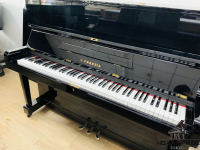 Đàn Piano Cơ Y.FREESIA YF1 Mới 98% | Piano Hoàng Phúc