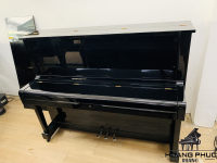 Đàn Piano Cơ Y.FREESIA YF1 Mới 98% | Piano Hoàng Phúc