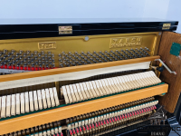 Đàn Piano Cơ Y.FREESIA YF1 Mới 98% | Piano Hoàng Phúc