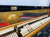 Đàn Piano Cơ Y.FREESIA YF1 Mới 98% | Piano Hoàng Phúc