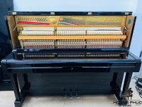 Đàn Piano Cơ Y.FREESIA YF1 Mới 98% | Piano Hoàng Phúc