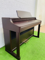 PIANO ROLAND HP 207 NHẬP NGUYÊN BẢN JAPAN | PIANO HOÀNG PHÚC