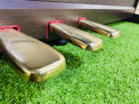 PIANO ROLAND HP 207 NHẬP NGUYÊN BẢN JAPAN | PIANO HOÀNG PHÚC