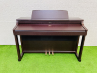 PIANO ROLAND HP 207 NHẬP NGUYÊN BẢN JAPAN | PIANO HOÀNG PHÚC