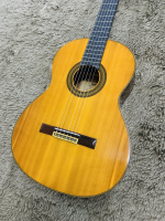 Yamaha C-250 đẹp long lanh ( 1980 ) Made In Japan | Piano Hoàng Phúc