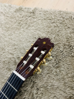 Yamaha C-250 đẹp long lanh ( 1980 ) Made In Japan | Piano Hoàng Phúc