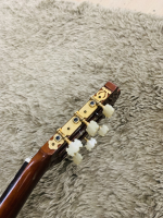 Yamaha C-250 đẹp long lanh ( 1980 ) Made In Japan | Piano Hoàng Phúc