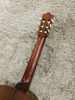 Yamaha C-250 đẹp long lanh ( 1980 ) Made In Japan | Piano Hoàng Phúc