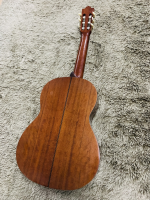 Yamaha C-250 đẹp long lanh ( 1980 ) Made In Japan | Piano Hoàng Phúc