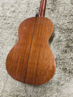 Yamaha C-250 đẹp long lanh ( 1980 ) Made In Japan | Piano Hoàng Phúc