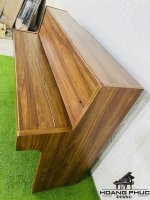 PIANO ROLAND HP 630 - MỚI 98%| PIANO HOÀNG PHÚC