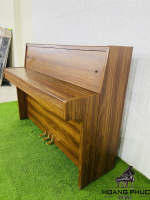 PIANO ROLAND HP 630 - MỚI 98%| PIANO HOÀNG PHÚC