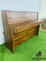 PIANO ROLAND HP 630 - MỚI 98%| PIANO HOÀNG PHÚC