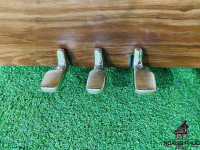 PIANO ROLAND HP 630 - MỚI 98%| PIANO HOÀNG PHÚC