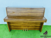 PIANO ROLAND HP 630 - MỚI 98%| PIANO HOÀNG PHÚC