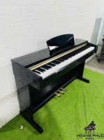 Đàn Piano Điện Yamaha YDP 151 PE Mới 98% | Piano Hoàng Phúc