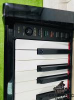Đàn Piano Điện Yamaha YDP 151 PE Mới 98% | Piano Hoàng Phúc