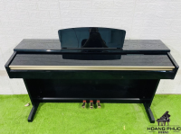 Đàn Piano Điện Yamaha YDP 151 PE Mới 98% | Piano Hoàng Phúc