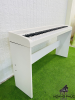 Đàn Piano Điện KORG B1 Mới 98% | Piano Hoàng Phúc