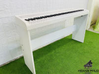 Đàn Piano Điện KORG B1 Mới 98% | Piano Hoàng Phúc
