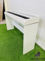 Đàn Piano Điện KORG B1 Mới 98% | Piano Hoàng Phúc