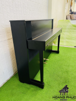 Đàn Piano Điện Kawai HA 10 Mới 98% | Piano Hoàng Phúc