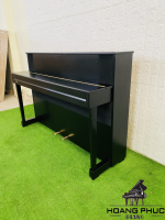 Đàn Piano Điện Kawai HA 10 Mới 98% | Piano Hoàng Phúc