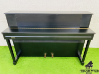 Đàn Piano Điện Kawai HA 10 Mới 98% | Piano Hoàng Phúc