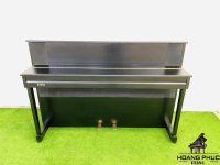 Đàn Piano Điện Kawai HA 10 Mới 98% | Piano Hoàng Phúc