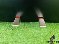 Đàn Piano Điện Kawai HA 10 Mới 98% | Piano Hoàng Phúc