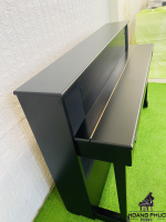 Đàn Piano Điện Kawai HA 10 Mới 98% | Piano Hoàng Phúc