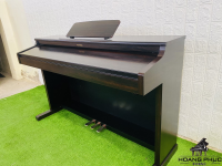 Đàn Piano Điện COLUMBIA EP 320 MỚI 98% | PIANO HOÀNG PHÚC