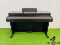 Đàn Piano Điện COLUMBIA EP 320 MỚI 98% | PIANO HOÀNG PHÚC