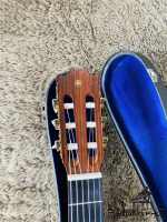 Đàn Guitar Yamaha C300 | Piano Hoàng Phúc