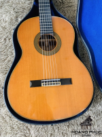 Đàn Guitar Yamaha C300 | Piano Hoàng Phúc