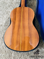 Đàn Guitar Yamaha C300 | Piano Hoàng Phúc