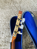 Đàn Guitar Yamaha C300 | Piano Hoàng Phúc