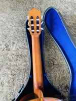 Đàn Guitar Yamaha C300 | Piano Hoàng Phúc