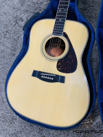 Đàn Guitar Yamaha FP 351 | Piano Hoàng Phúc